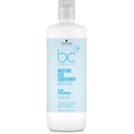 Schwarzkopf BC Bonacure Moisture Kick хидратиращ балсам 1000ml
