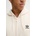 Adidas Суичър adidas Originals Essentials (JW0968)