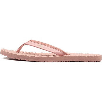 Image 1 of The North Face Base Camp Mini II