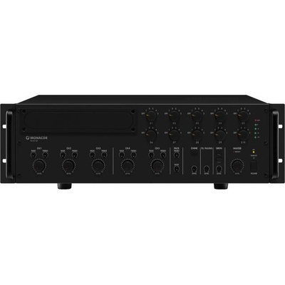 Monacor PA-6010Z