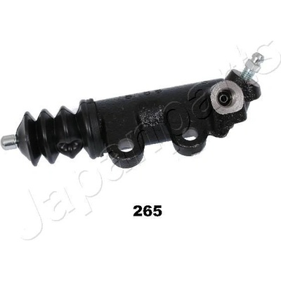 Pomocný spojkový valec JAPANPARTS CY-265