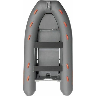 KOLIBRI RIB W360LT 60027