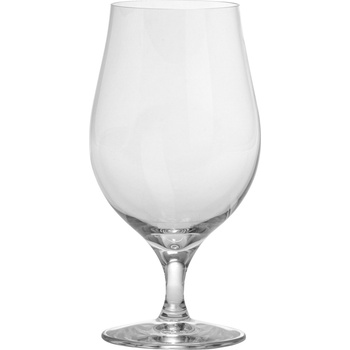 Orrefors Чаши за бира Taster Erika Lagerbielke 470 мл 4 бр (6312001)
