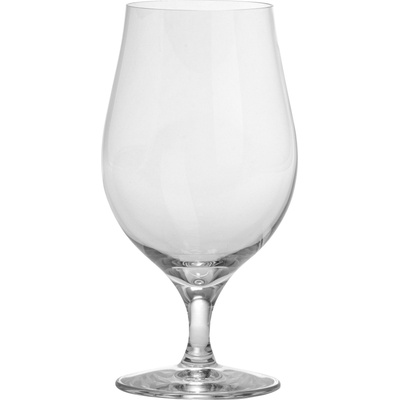 Orrefors Чаши за бира Taster Erika Lagerbielke 470 мл 4 бр (6312001)