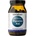 Viridian High Potency Digestive Aid [90 капсули]