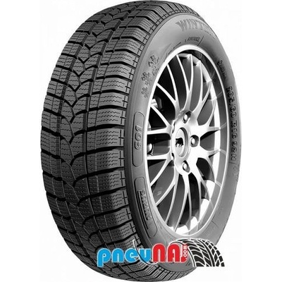 Taurus 601 Winter 145/80 R13 75Q