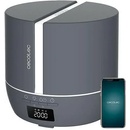 Image 1 of Cecotec PureAroma 550 Connected (5642)