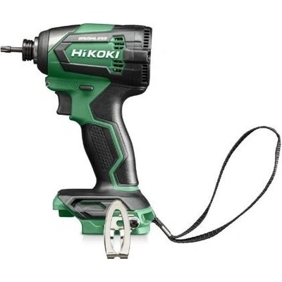 HiKOKI WH18DEW4Z
