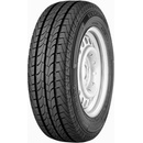 Osobní pneumatiky Semperit Van-Life 2 205/70 R15 106R