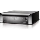 Audioquest Niagara 7000