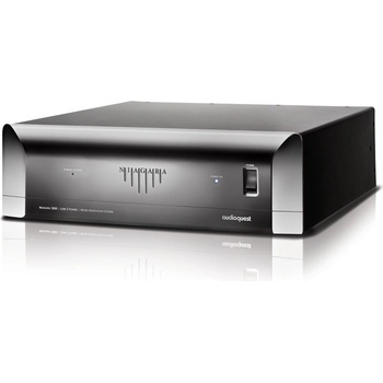Audioquest Niagara 7000
