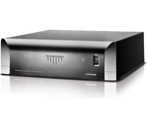 Audioquest Niagara 7000