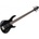 Cort Action V Plus BK
