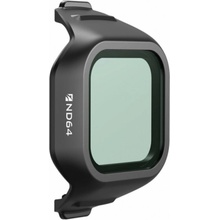 Freewell šedý ND64 filtr pro dron DJI Mini 5 Pro FW-MN5-ND64