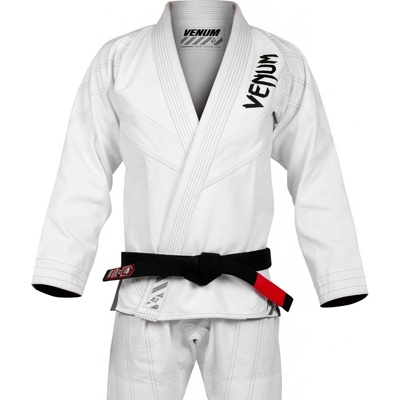BJJ kimono Venum Power 2.0 gi – Zboží Dáma
