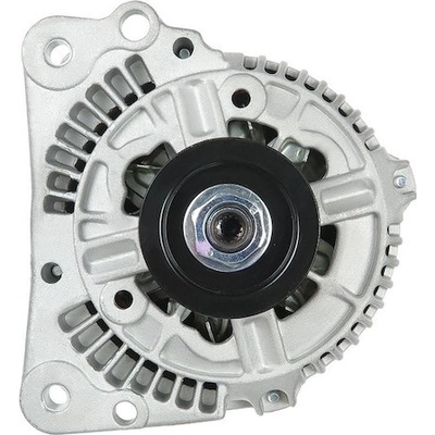 Alternátor AS-PL A0041