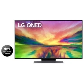 LG 50QNED813