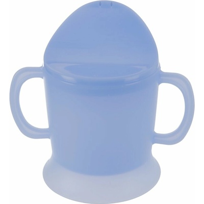 Orion Hrnček s náustkom 230 ml