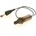 Lambda sonda BOSCH 0 258 001 051