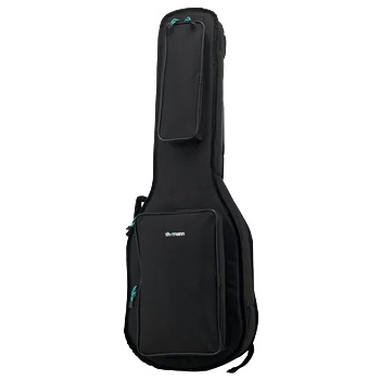 Image 1 of MusicWorld E-Guitar Gigbag BK