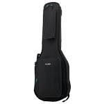 MusicWorld E-Guitar Gigbag BK