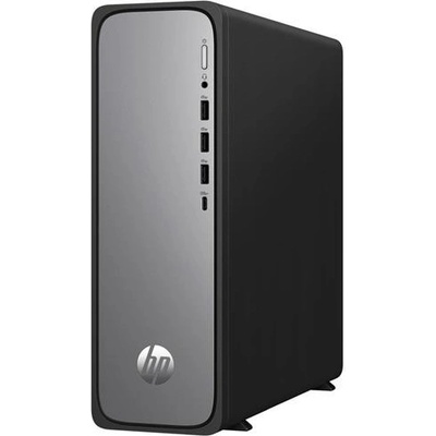 HP OmniDesk Slim S03-0053nc B9ES1EA