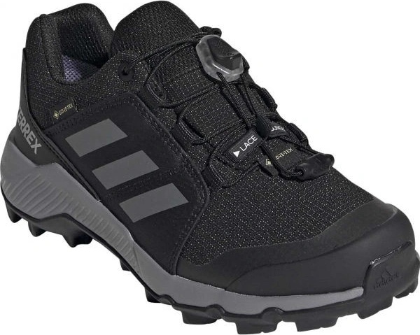 adidas Terrex GTX K FU7268 od 1 349 Kč - Heureka.cz