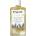PAYOT Huile Démaquillante Visage & Yeux Масло за лице дамски 95ml