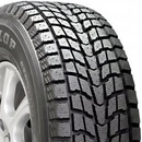 Osobné pneumatiky Dunlop Grantrek SJ6 225/65 R18 103Q