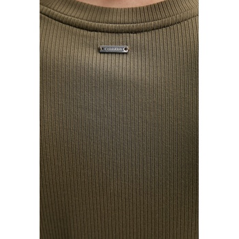 Calvin Klein Тениска Calvin Klein (LV044D246G)