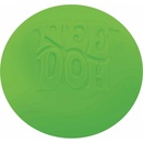 Schylling Mačkací antistresový míček Needoh Zelený