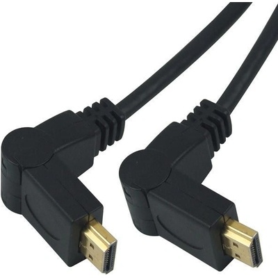 PremiumCord KPHDMO15