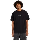 Volcom Stone Lse Sst