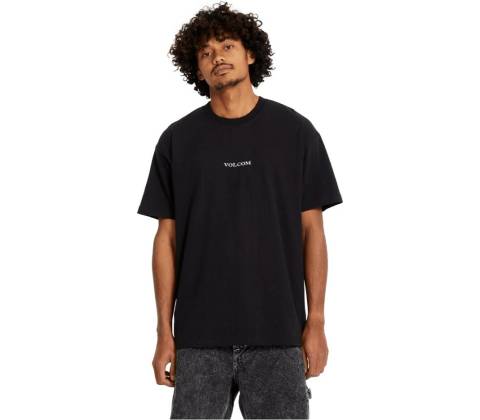 Volcom Stone Lse Sst