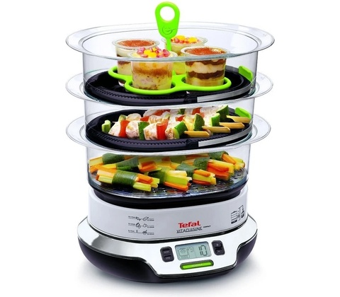 Tefal VS 400330