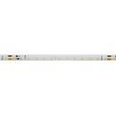 Deko-Light 840319