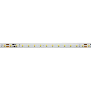 Deko-Light 840319
