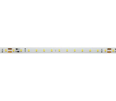 Deko-Light 840319