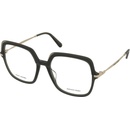 Marc Jacobs MARC 868 1ED