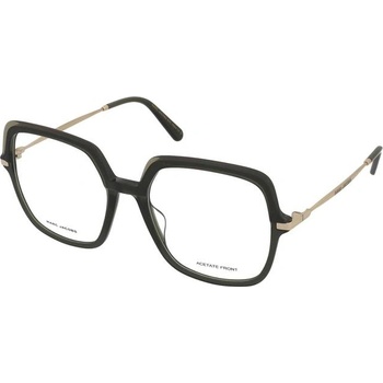 Marc Jacobs MARC 868 1ED