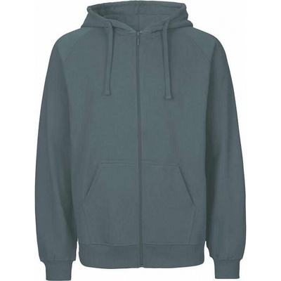 Neutral NE63301 teal