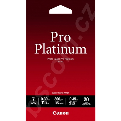 Canon A2 , 20 Sheets 300 g
