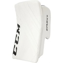 Vyrážačka CCM Extreme Flex 5 sr