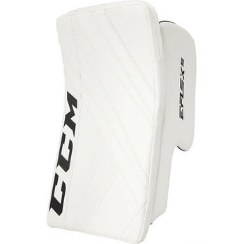 Vyrážačka CCM Extreme Flex 5 sr