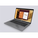 Dell Latitude 5450 17K1M