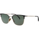 David Beckham DB 7094 G S I46