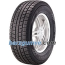 Toyo OBSERVE GSi5 XL 275/50 R21 113Q