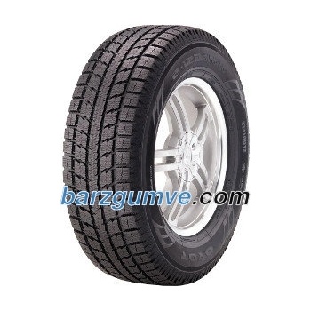 Toyo OBSERVE GSi5 XL 275/50 R21 113Q