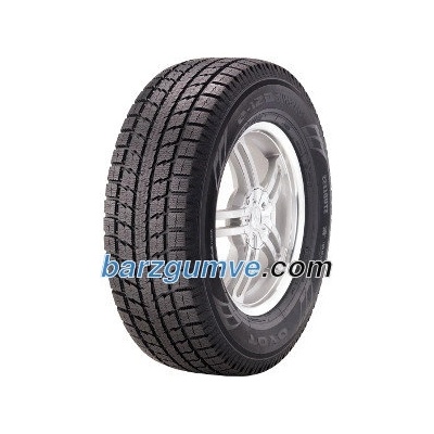 Toyo OBSERVE GSi5 XL 275/50 R21 113Q