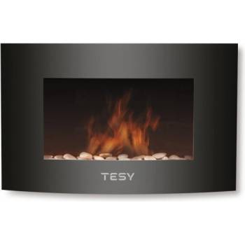 Image 1 of TESY WEF 200 SRELW